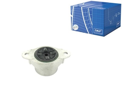 Skf vkda 40434 кронштейн амортизатора фото №1