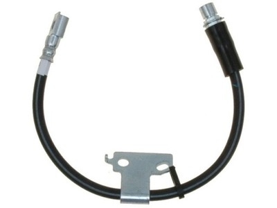 CABLE BRAKE FORD EXPEDITION 2007-2014  