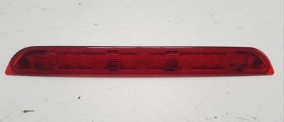 Свет стоп крышки задняя задний mazda cx5 lift фото №1