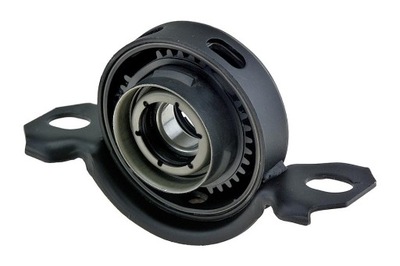 Підпора вала привідного kia sorento 03- фото №1