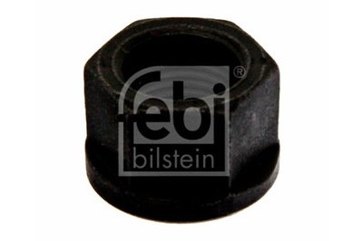 FEBI BILSTEIN PUERCA 6-KATNA E M16X1.5 MATERIAL FOSFORANOWANY  