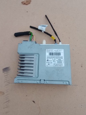 Модуль радио proace jumpy exoert 9818777780 фото №1