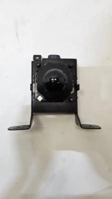 Радар датчик distronic acc porsche 992907561b фото №1