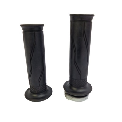 РУЧКИ YAMAHA R6 RJ11 06-07 2C0-26240-00 