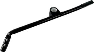 Chrysler pacifica 2017+17 підсилювач передній ліва фото №1