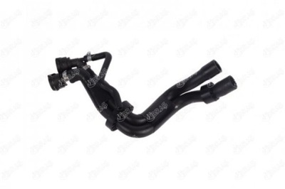 Дроти обігрівач ibras 27225 фото №1