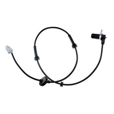 Датчик abs перед фото №1