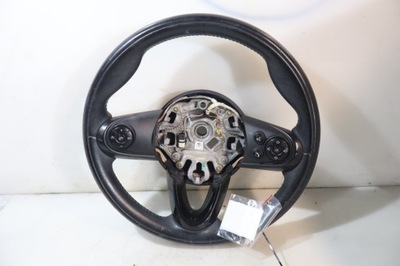 Повітропровід mini cooper iii фото №1