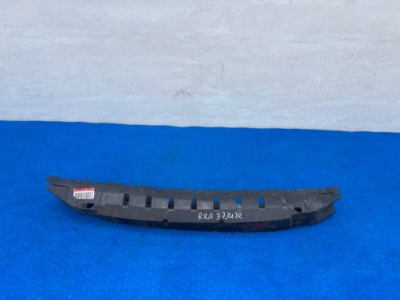 Volvo v70 s80 07-13 rok балка абсорбер бампера перед 30763391 rka37ujr фото №1