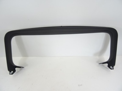 Seat leon iii kombi защита накладка обивка крышки 5f9867603b фото №1