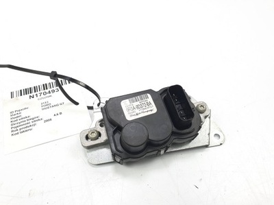 SENSOR 6R3A-9D372-BA FORD MUSTANG GT  