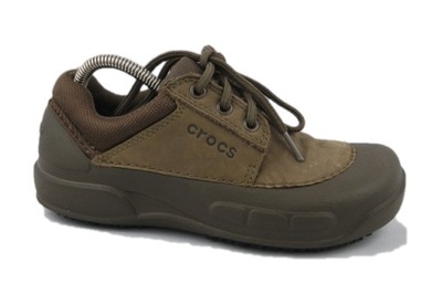 CROCS sneakersy r.36 /37