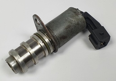 Bmw 1 e87 04- 2.0 b электроклапан 7549846 фото №1