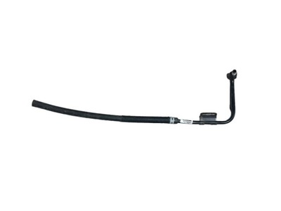 Шланг з'єднувач водяний трубка scania r 2174808 фото №1