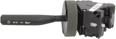 Valeo переключатель 251154 фото №1