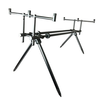 ROD POD SAKANA ALUMINIOWY