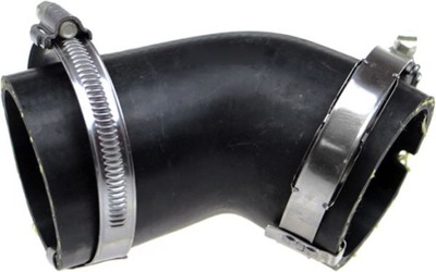 FIL TUYAU AIR R25621 RAPRO AUDI SEAT 