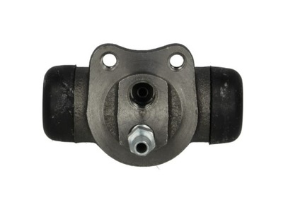 CYLINDER BRAKE LPR 4202  