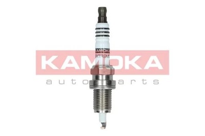 KAMOKA 7090015 PLUG IGNITION EXTREME PLATYNOWA  