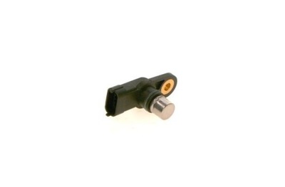 SENSOR POSICIÓN ROLLO DISTRIBUCIÓN OPEL VECTRA 2,8 04- 0232103047  