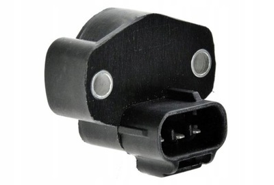 Датчик положение дроссель jeep commander 4.7 фото №1