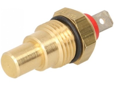 FAE 31330 SENSOR TEMP.WODY CAMRY 83-COROLLA 79-87  