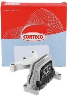 Corteco подушка двигуна 49394605 фото №1
