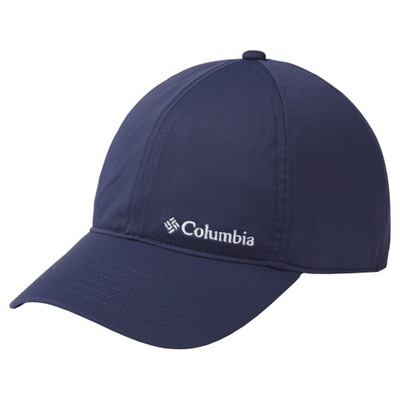 COLUMBIA COOLHEAD II BALL CAP _UNI_ Męska Czapka