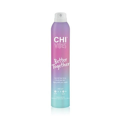 CHI Vibes Better Together Spray do stylizacji 284g