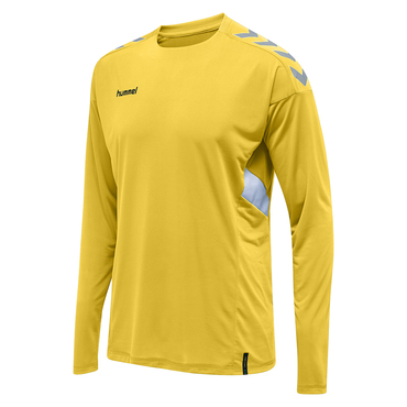 koszulka treningowa L/S hummel Tech Move XL