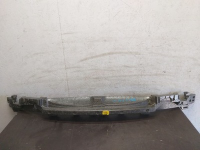 Абсорбер бампера балка перед bmw ii 2 f45 lift фото №1