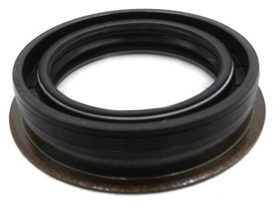 Сальник полуось передней ford transit /custom фото №1