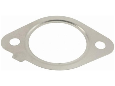 GASKET VALVE EGR VW POLO IV MK4 1.4 TOURAN 1.6 2.0 GOLF V MK5 1.4-2.0 - milautoparts-fr.ukrlive.com