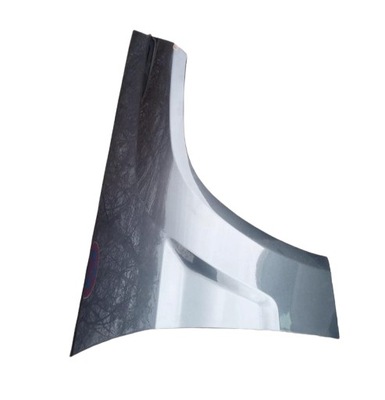 Mercedes-benz оригінальний номер a2048810614 бампер задній фото №1