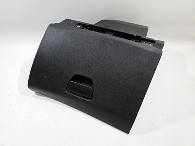 Бардачок пассажира peugeot 208 i #1719 фото №1