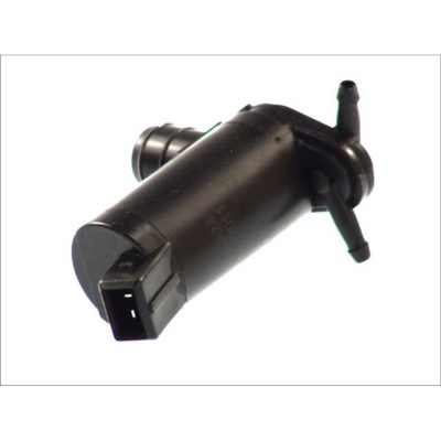 Помпа розпилювача p/t ford 5902-06-0007p фото №1