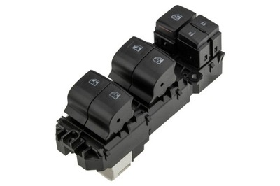 Переключатель управление окон toyota hilux 2015- фото №1