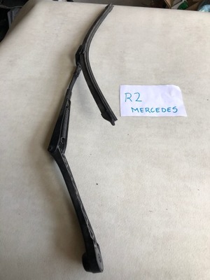 MERCEDES HOLDER WIPER BLADES A2188200744  