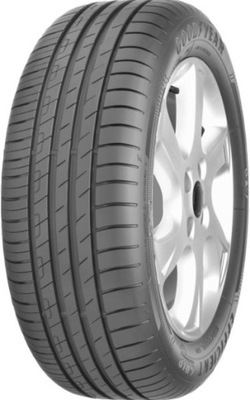 4x EfficientGrip Performance 215\/45R16 90V XL AO фото