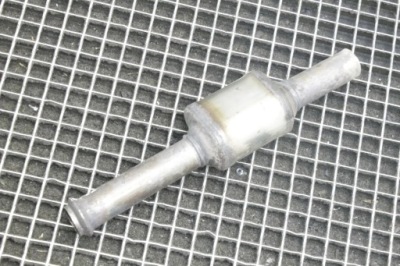 Катализатор mini countryman r60 9812451 33099189 2.0l 105kw 2014 фото №1