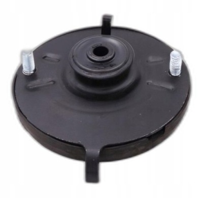 Подушка амортизатора задня mazda 323 f iv 1.6 1.8 фото №1