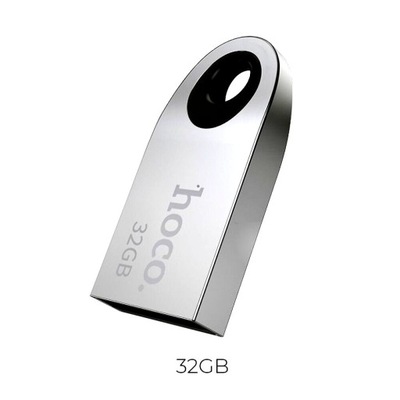 Pendrive pamięć HOCO UD9 USB 2.0 Flash drive 32GB