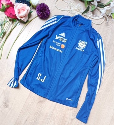 ADIDAS BLUZA S