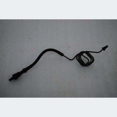 Шланг сцепления цилиндр сцепления seat leon iii 5q1 фото №1