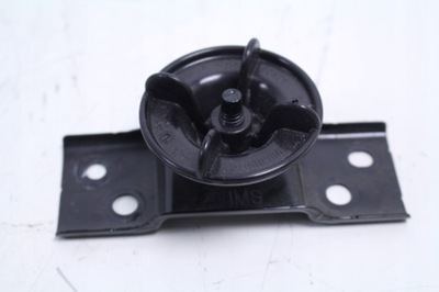 Кронштейн колеса запасного nissan juke f16 фото №1