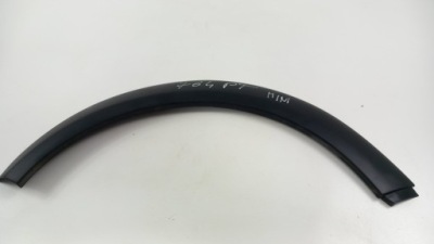 Cooper r52 fl молдинг накладка na крыло задняя правый фото №1