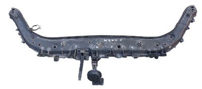 Pas передний усилитель renault scenic ii фото №1