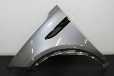 Крыло  левое  перед передний jaguar e-pace x540 рестайлинг  r-dynamic фото №1