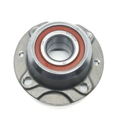 Ступиця колеса задня fiat panda tempra linea cx291 фото №1