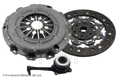 ADV1830127/BLP EMBRAGUE KPL. VW AUDI  